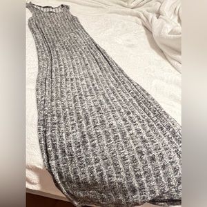 Bathing Suite cover up